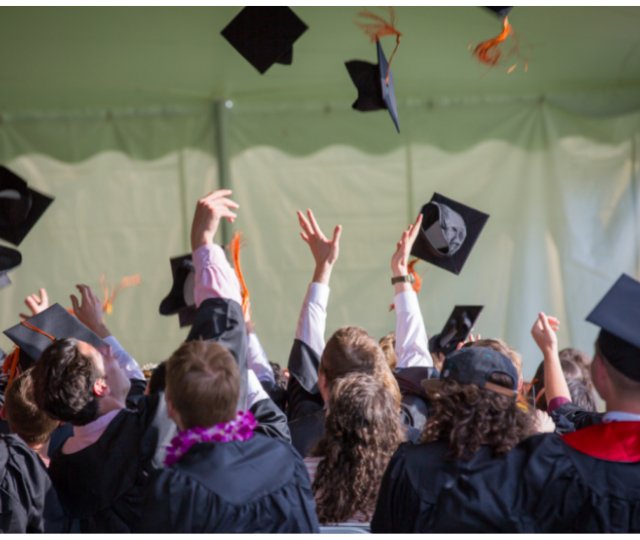 best education consultants in dhaka