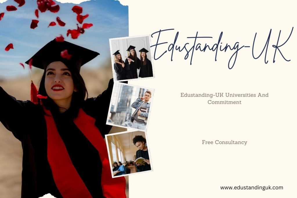 education consultants in dhaka best consultancy firm in bangladesh for europe miz rahman best education consultants in bangladesh education consultancy firm student consultancy firm education consultants in bangladesh study abroad consultants in bangladesh best consultancy firm in bangladesh education consultancy firm in bangladesh student consultancy in bangladesh overseas education consultants in bangladesh best education consultancy firm in bangladesh top study abroad consultant in bangladesh overseas education consultants student visa consultancy firms student consultancy firm in bangladesh best student consultancy firm in bangladesh best student consultancy firm visa consultancy firm in bangladesh best student visa agency in bangladesh student consultancy firm in dhaka education agency in bangladesh overseas education consultants in dhaka uk visa consultant in dhaka uk university agents in bangladesh education consultancy firm in dhaka student visa consultancy firm in bangladesh best study abroad agency in bangladesh uk best consultancy education consultant in bangladesh list of education consultancy firm in bangladesh bangladesh student consultancy study abroad agency in bangladesh student visa processing agency in bangladesh educational consultants in bangladesh education consultants bangladesh uk educational consultants in bangladesh study abroad consultants in dhaka